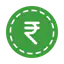 बिजनेस