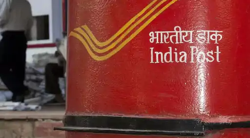 अब मुख्य शहरों और मेन रूट्स पर पार्सल अब 24 घंटे (1 दिन) में पहुंचेगा।