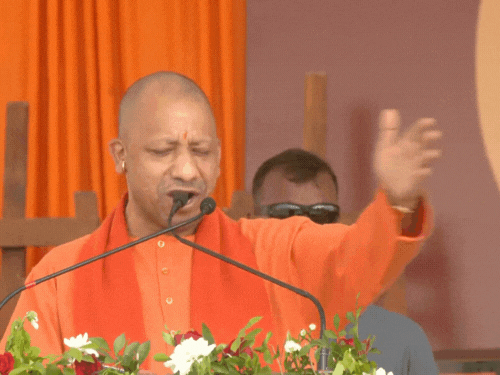 सीएम ने गोड़धोइया नाला परियोजना के कार्यों की जानकारी ली, मार्च तक काम पूरा करने के निर्देश