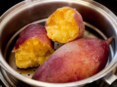 सर्दियों में लोग उठते हैं लुत्फ, कोयला या अंगीठी नहीं, ऐसे बढ़ेगा स्वाद