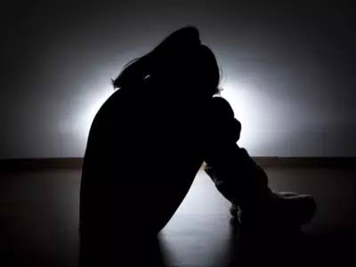 पुलिस की जांच में चौंकाने वाला खुलासा, रीलबाज लड़की के साथ हुआ था दुष्कर्म