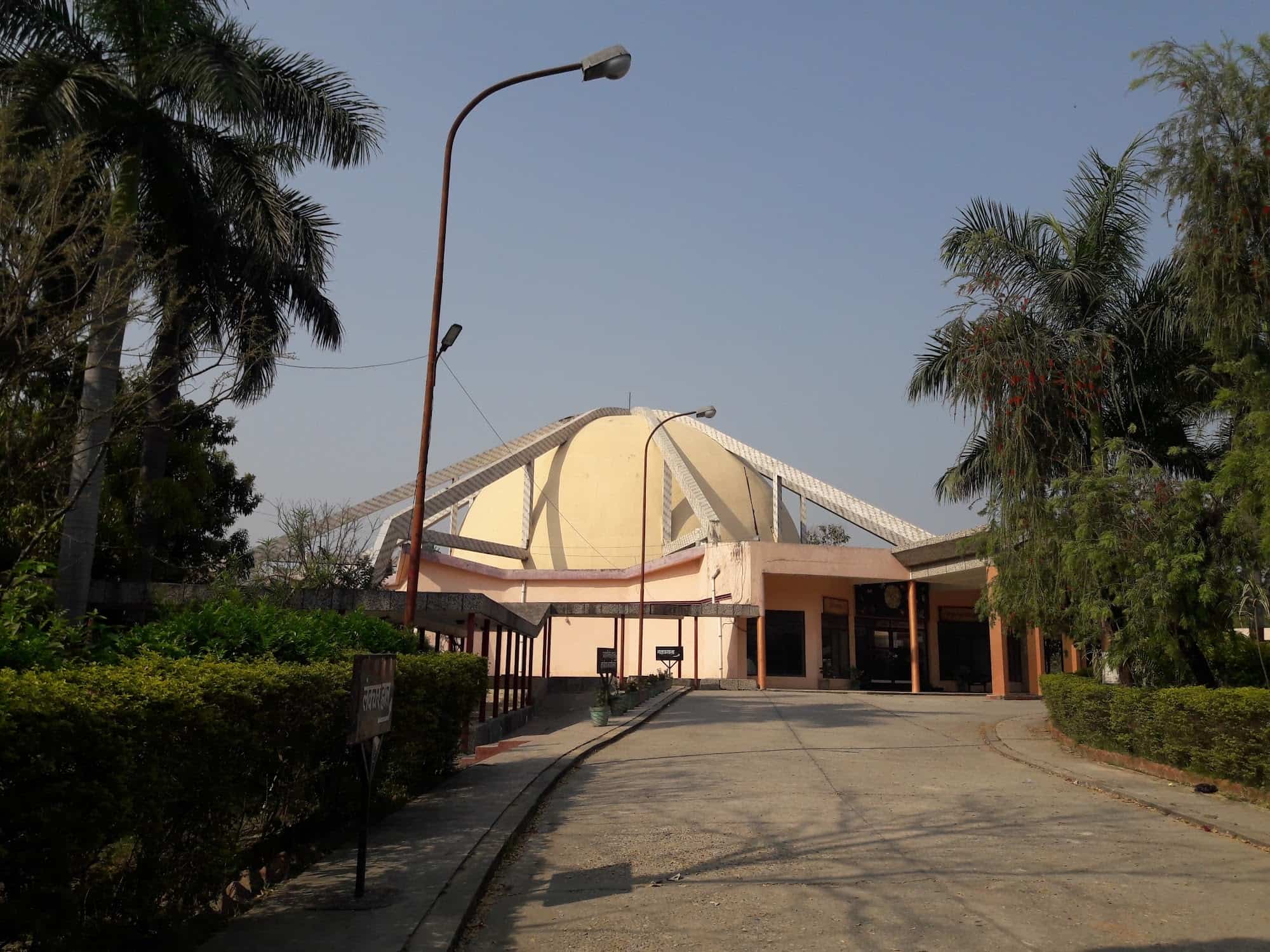 GDA ने नगर निगम को 57 करोड़ दिए, विकास कार्यों को मिलेगी रफ्तार
