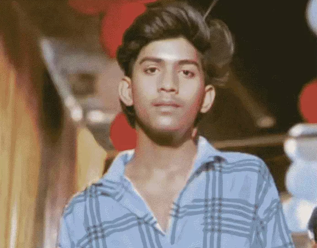 पार्टी के बहाने बुलाकर दोस्तों संग दिया हत्याकांड को अंजाम, पुलिस से बचने के लिए मिलिट्री कट बाल कटवाकर बदल लिया था हुलिया