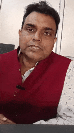 गोरखपुर के व्यापारी बोले मुख्यमंत्री के प्रयासों से कारोबार में हो रही बढ़ोत्तरी, फाॅरेन इंवेस्टमेंट से बढ़ेगा रोजगार