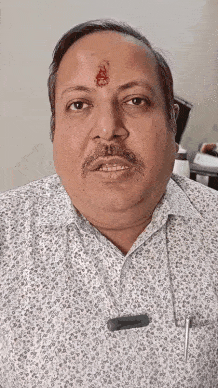 गोरखपुर के व्यापारी बोले मुख्यमंत्री के प्रयासों से कारोबार में हो रही बढ़ोत्तरी, फाॅरेन इंवेस्टमेंट से बढ़ेगा रोजगार