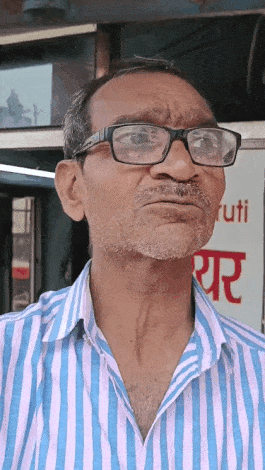 गोरखपुर के व्यापारी बोले मुख्यमंत्री के प्रयासों से कारोबार में हो रही बढ़ोत्तरी, फाॅरेन इंवेस्टमेंट से बढ़ेगा रोजगार