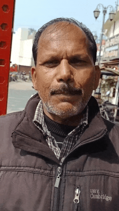 गोरखपुर के व्यापारी बोले मुख्यमंत्री के प्रयासों से कारोबार में हो रही बढ़ोत्तरी, फाॅरेन इंवेस्टमेंट से बढ़ेगा रोजगार