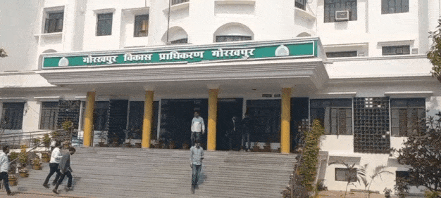 झारखंडी के मुआवजे ने पकड़ा तूल, कास्तकारों की मांग बाजार रेट से मिले मुआवजा