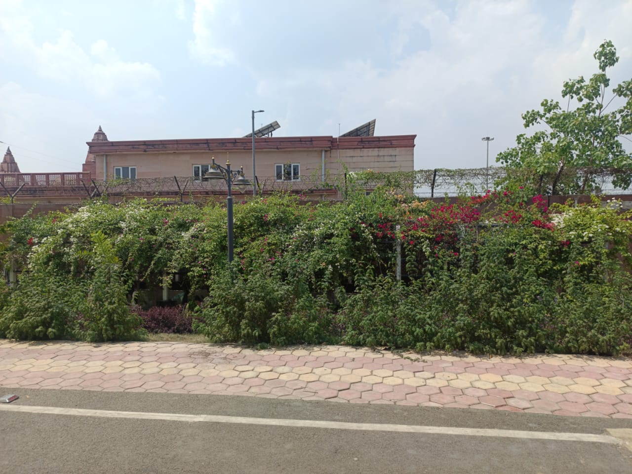 वर्क स्ट्रेस मिटाने व सेलिब्रेशन के लिए लोगों की पहली पसंद बना नौका विहार पार्ट-2, सुविधाएं डेवलप करने के लिए कैमरे से स्टडी करेगा जीडीए