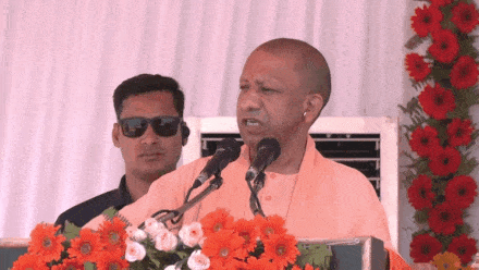 बोले-फसलों के नुकसान का आकलन कराएं अफसर, तय समय में दिलाएं मुआवजा