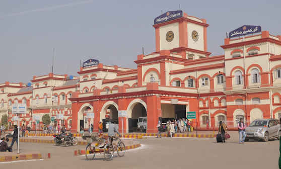 31 मई तक चालू करने का लक्ष्य,  रोजाना मिलेंगे 36 हजार स्टेराइल बेडरोल