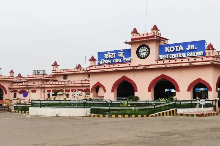 कई ट्रेनें आंशिक रद्द, रूट डायवर्ट और शॉर्ट टर्मिनेशन लागू