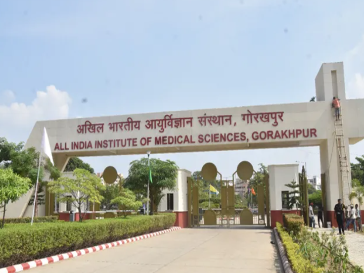  6 घंटे के बाद किया डिस्चार्ज, सभी मरीज खतरे से बाहर