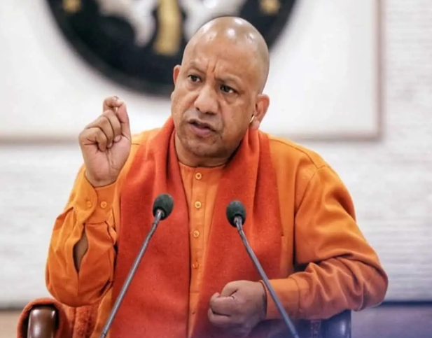 अंतिम संस्कार के लिए मिलेंगे 20 हजार रुपए, वेतन से नहीं होगी कटौती