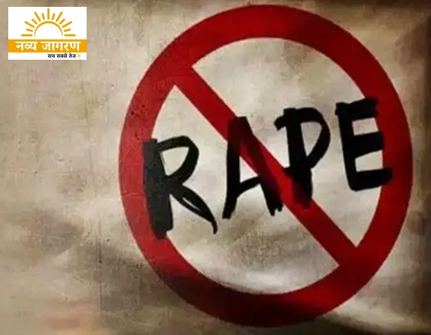 48 घंटे में आरोपी गिरफ्तार, पानी मांगने के बहाने घर में घुसा आरोपी