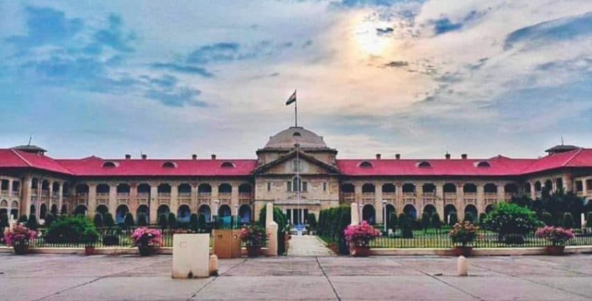 देरी आधार नहीं: हाईकोर्ट, खंडपीठ ने याचिका खारिज करने से किया इनकार