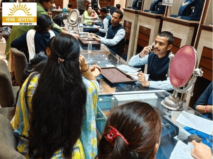 19 अप्रैल को मनाया जाएगा पर्व, शुभ कार्यों के लिए खास दिन