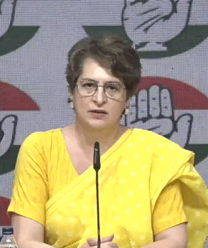  सीटें बढ़ाने का प्रस्ताव सत्ता में बने रहने की साजिश, कहा- विपक्ष के विरोध से लोकतंत्र की हुई जीत