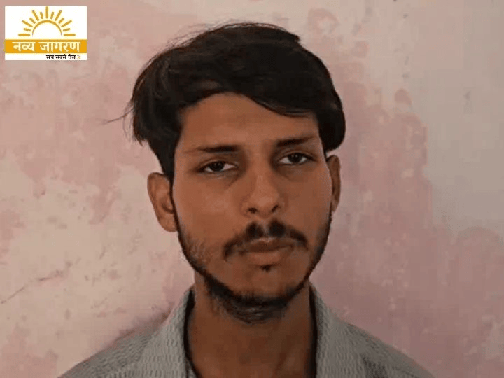 इंस्टाग्राम बुकिंग के नाम पर बुलाया, पुलिस ने 11 आरोपी को किया अरेस्ट