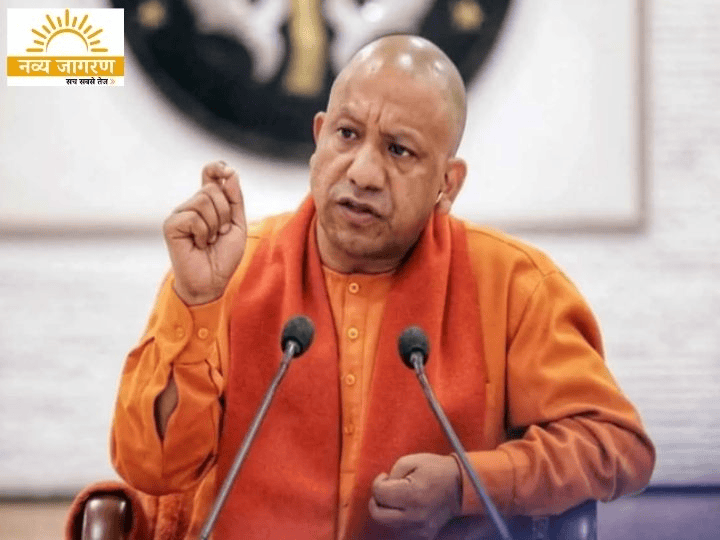सीएम योगी ने जांच के दिए निर्देश, तकनीकी जांच के लिए हाई लेवल कमेटी गठित