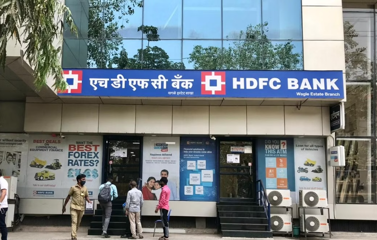 मार्च तिमाही में रेवेन्यू भी बढ़ा, ₹13 प्रति शेयर डिविडेंड का ऐलान