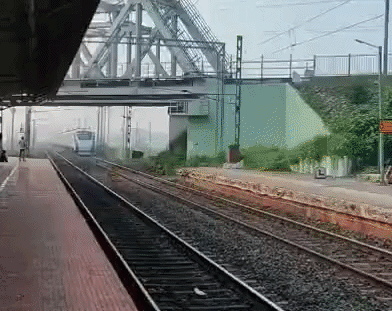 सहजनवा का प्रस्ताव खारिज, अब महुआपार में नई जमीन की तलाश