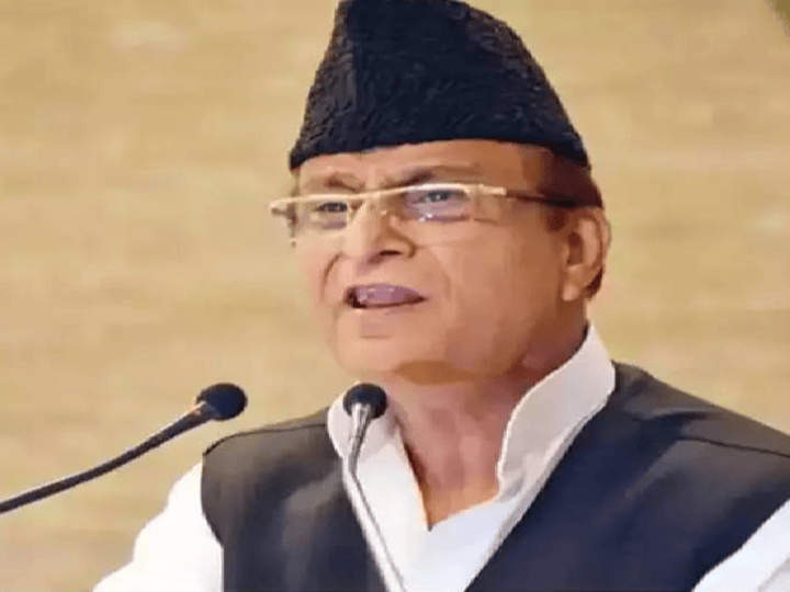 पैन कार्ड फ्रॉड केस में कोर्ट का बड़ा फैसला, बेटे को चुनाव लड़ाने के लिए दस्तावेजों में कराया था बदलाव 