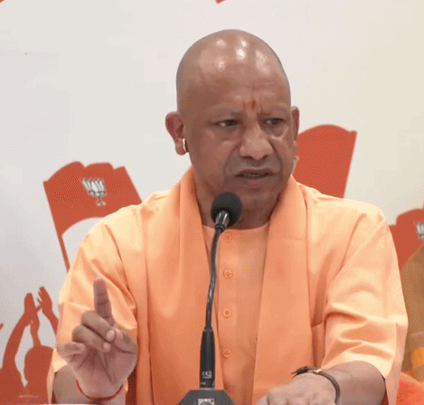 25-29 सितंबर तक ट्रेड शो, नए स्टार्टअप्स और इनोवेशन पर फोकस