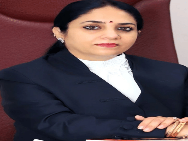 जस्टिस शर्मा ने केस से अलग होने से किया इनकार, पक्षपात के आरोपों को कोर्ट ने बताया निराधार
