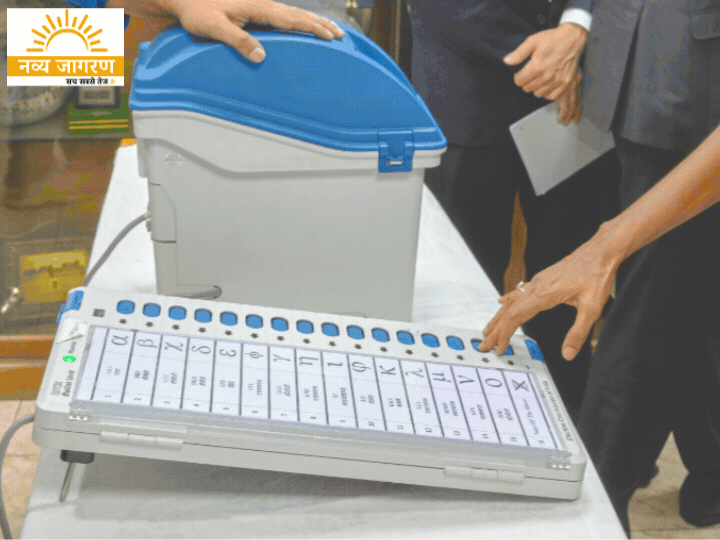 बंगाल-तमिलनाडु वोटिंग से पहले गोंद-परफ्यूम पर चेतावनी, 23 अप्रैल को वोटिंग