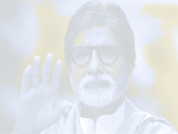हालात जैसे भी हों, इंसान को खुद ही लड़ना पड़ता है, मुश्किल समय में खुद ही बनना पड़ता है सहारा