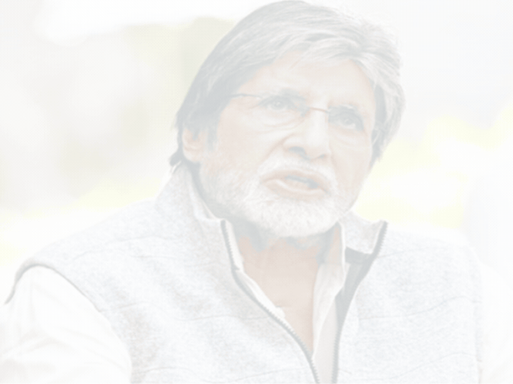 हालात जैसे भी हों, इंसान को खुद ही लड़ना पड़ता है, मुश्किल समय में खुद ही बनना पड़ता है सहारा