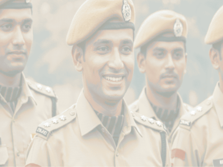 सीएम योगी आज करेंगे हाई-लेवल रिव्यू, एडमिट कार्ड जारी