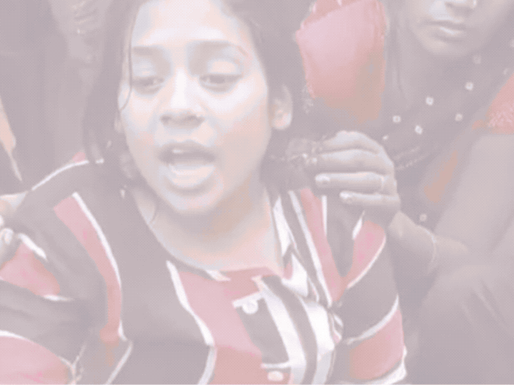 पॉलीग्राफ रिपोर्ट से उलझी जांच, आरोपी अब भी बेनकाब नहीं