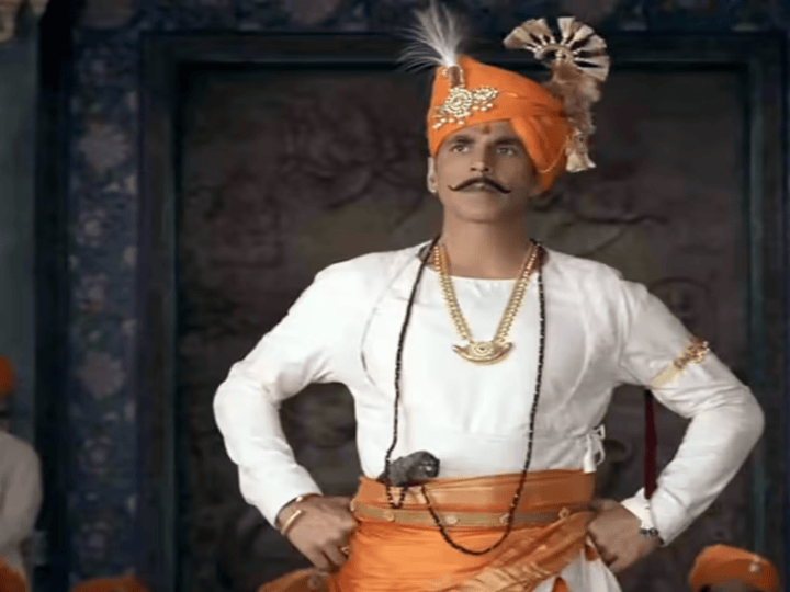  बोले- ‘पृथ्वीराज’ के लिए वैसी मूंछ उगाना संभव नहीं; फैंस से मांगी माफी
