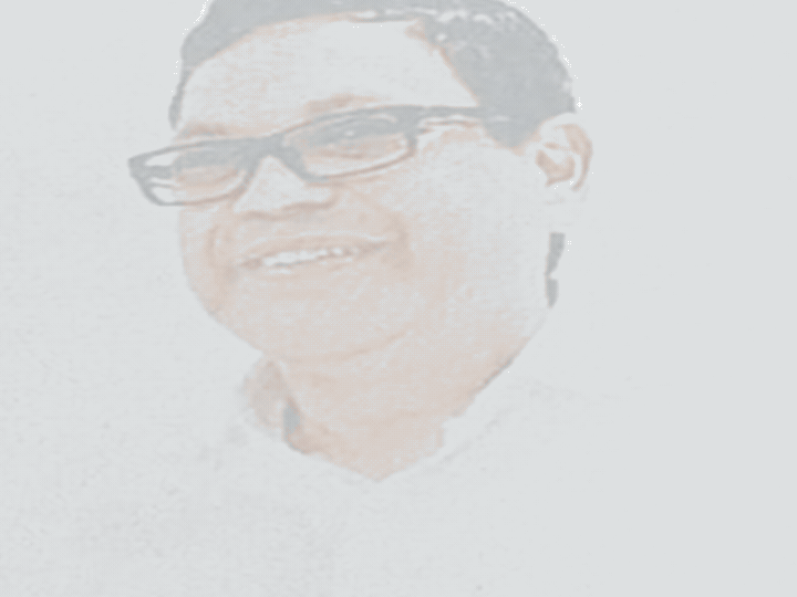  शेयर में जबरदस्त उछाल, निवेशकों का भरोसा बढ़ा