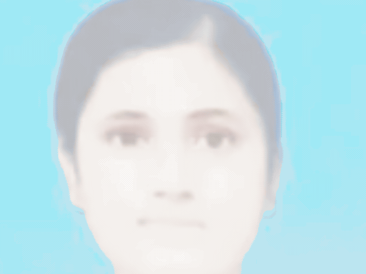 12वीं में आस्था और 10वीं में दिव्या बनीं जिला टॉपर, 22 बंदियों ने भी दी थी इंटरमीडिएट की परीक्षा