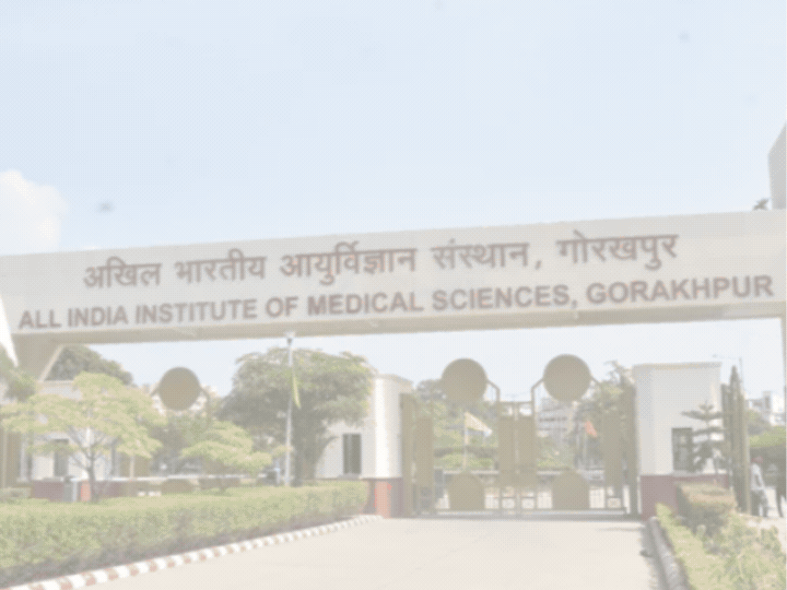 हालत स्थिर होने पर कर दिया जाएगा शिफ्ट, नई पॉलिसी से सिस्टम होगा फास्ट