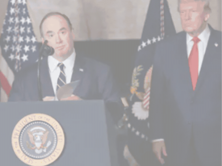 ईरान तनाव के बीच पेंटागन में हलचल, परमाणु विभाग के अधिकारी पर लीक का आरोप