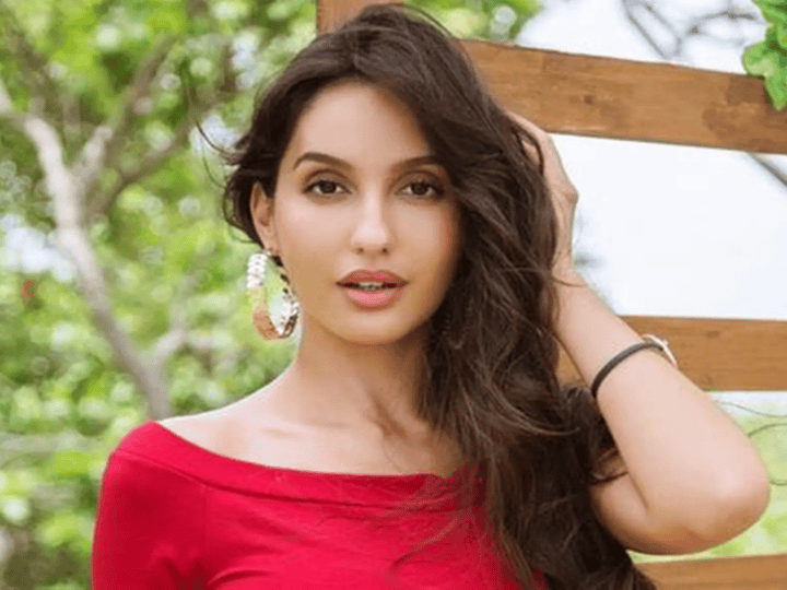 सेलिब्रिटीज के खिलाफ नहीं मिले ठोस सबूत, नोरा फतेही और श्रद्धा कपूर के नाम थे शामिल