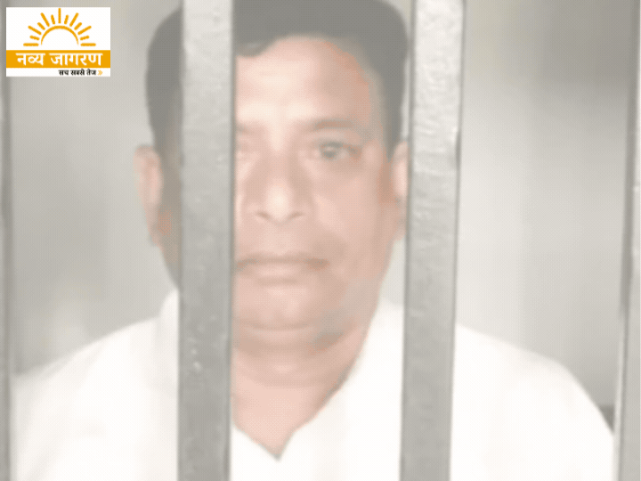 विदेश भेजने के नाम पर युवकों से वसूली, कोर्ट के आदेश पर कार्रवाई