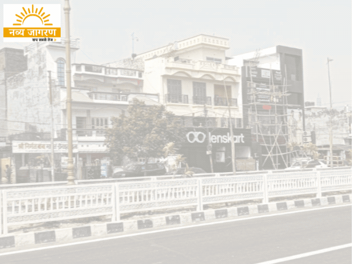 पूरे अप्रैल नहीं मिलेगी राहत, प्रशासन और डॉक्टरों की सख्त एडवाइजरी