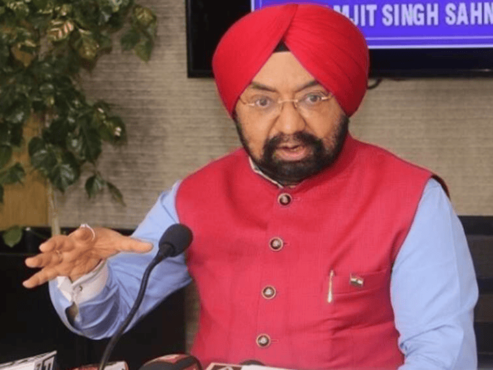 करोड़ों की संपत्ति, महंगे शौक और हाई-प्रोफाइल कनेक्शन