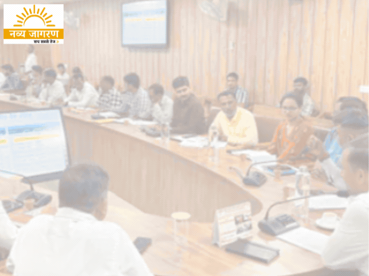 सफाई-सुरक्षा के लिए 10 कर्मी तैनात, सीसीटीवी और हाइट बैरियर के निर्देश