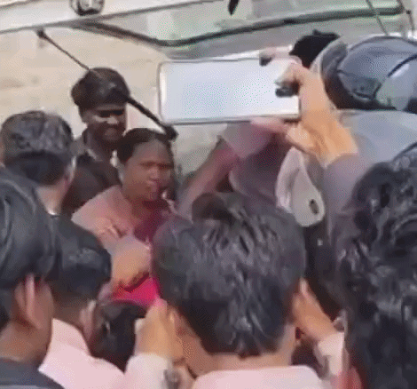 दूल्हे के भाई की मौत, दो आरोपी अरेस्ट