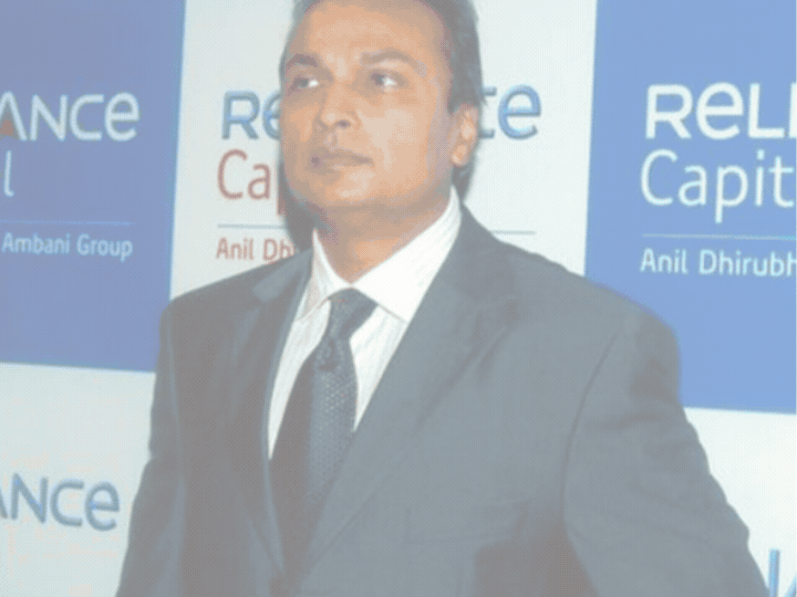 3,034 करोड़ रुपये की संपत्ति जब्त, कुल एक्शन 19,344 करोड़ रुपये तक पहुंचा