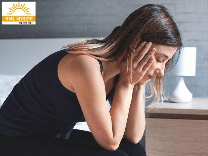 डिहाइड्रेशन से बिगड़ता हार्मोनल बैलेंस, तेज गर्मी से शरीर पर पड़ता है असर