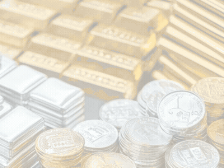 सोना 1.49 लाख रुपये के करीब, चांदी 2.37 लाख पार