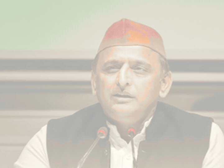 “असली गिरगिट वही”, महिला आरक्षण पर सियासत तेज