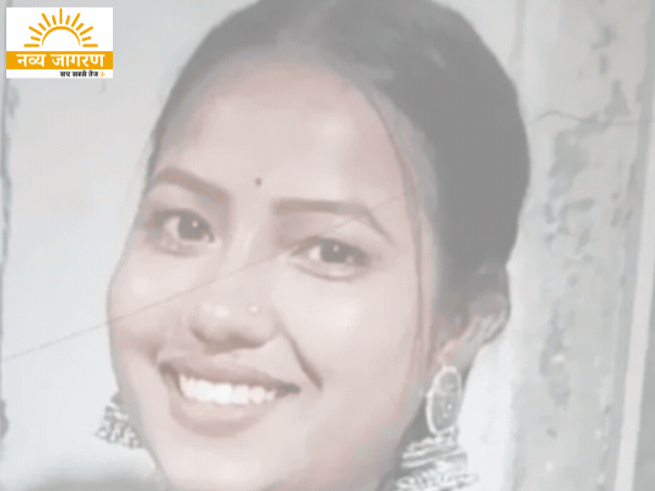 चाकू से हमले में युवती की मौत, दीवार पर गिर रहा था पानी
